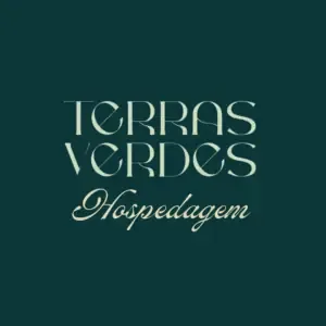 Terras Verdes Hospedagem